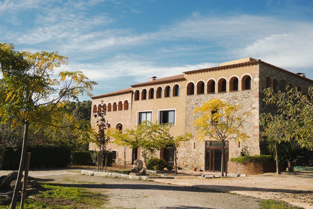 casa-rural-cami-roma