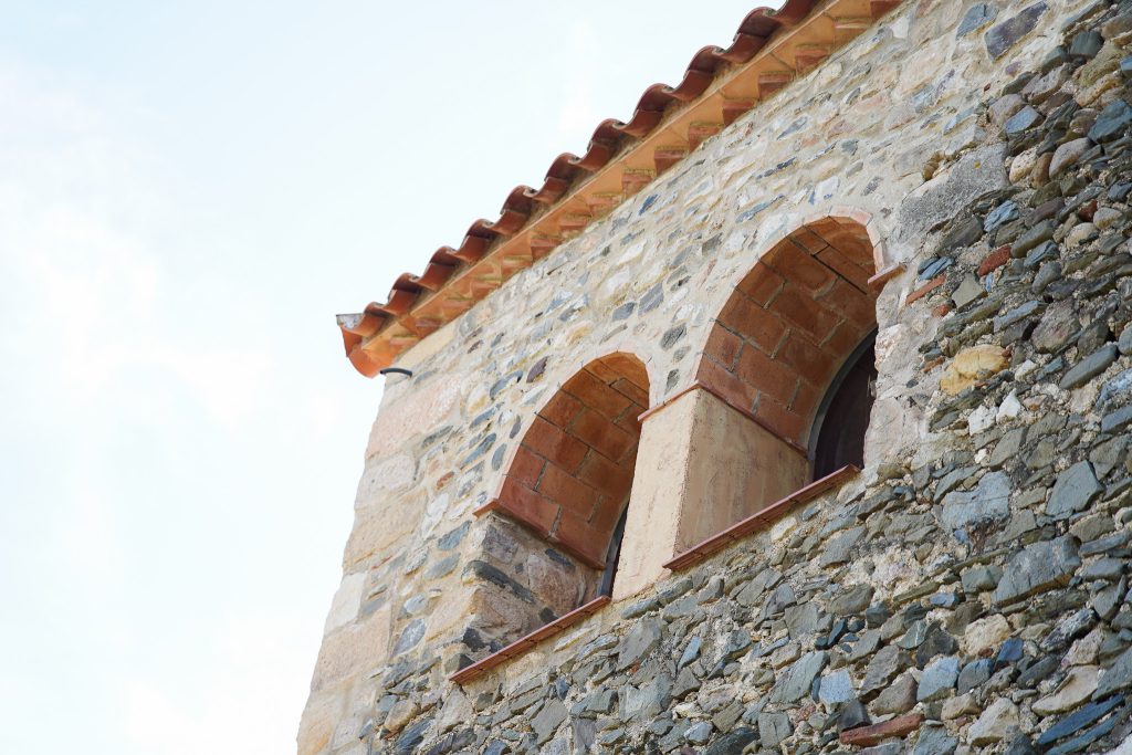 casa-rural-cami-roma