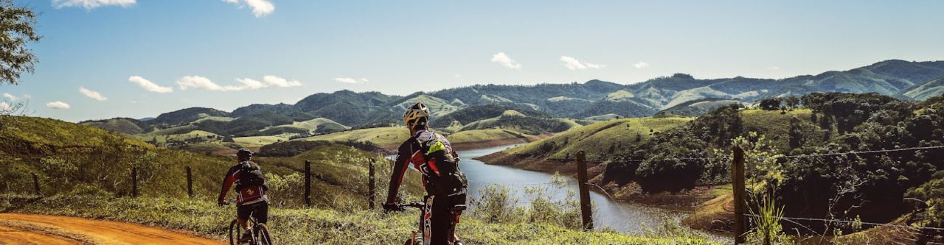 casa-rural-cami-roma-ciclismo